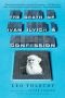 [De Kleine Russische Bibliotheek 01] • The Death of Ivan Ilyich and Confession